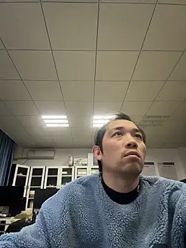 lubeiqu online show from November 2025 02:39:02 PM