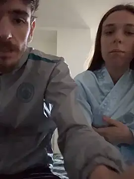 Snapshot of DuoDesir1 chatting on December 2025 01:04:02 PM DuoDesir1 online show from December 2025 01:04:02 PM