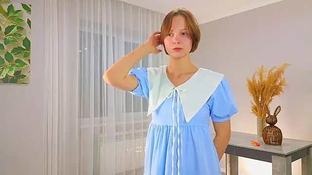 Snapshot of UmbraVelour chatting on November 2025 04:40:01 PM UmbraVelour online show from November 2025 04:40:01 PM