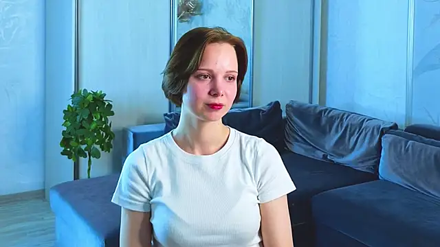 Snapshot of UmbraVelour chatting on November 2025 10:25:02 AM UmbraVelour online show from November 2025 10:25:02 AM