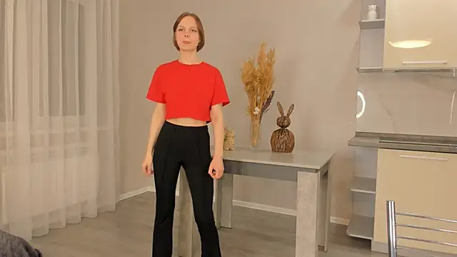 Snapshot of UmbraVelour chatting on November 2025 03:23:02 PM UmbraVelour online show from November 2025 03:23:02 PM