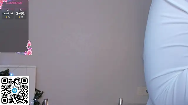 UmbraVelour online show from January 2026 05:49:02 PM