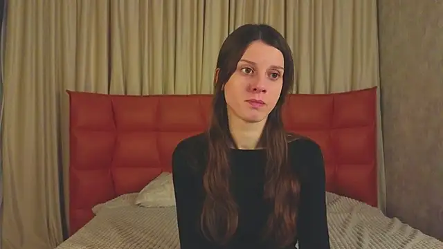 VelvetNyxen online show from December 2025 02:16:01 PM