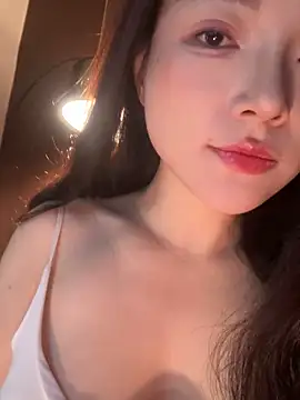 Snapshot of mammam520 chatting on November 2025 02:56:01 AM mammam520 online show from November 2025 02:56:01 AM