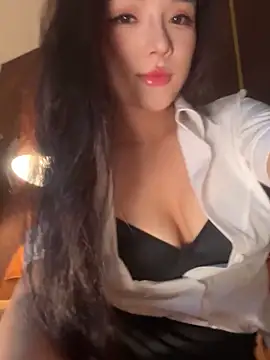 Snapshot of mammam520 chatting on November 2025 01:22:02 PM mammam520 online show from November 2025 01:22:02 PM