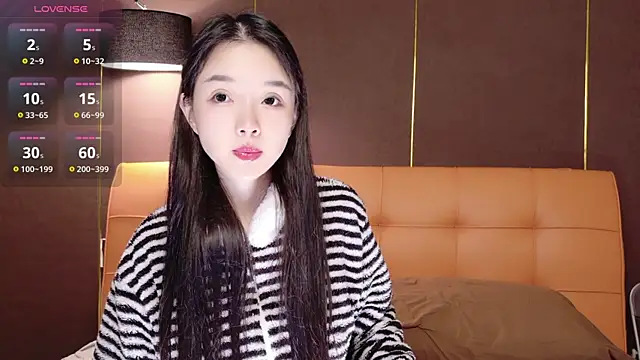 mammam520 online show from December 2025 02:30:02 PM