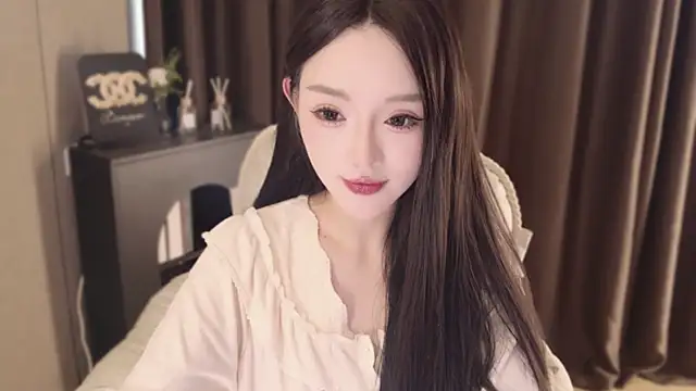 mammam520 online show from April 2026 02:57:01 AM