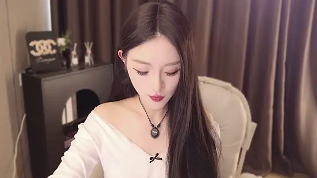 mammam520 online show from April 2026 04:08:02 AM