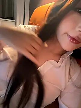 mammam520 online show from January 2026 01:10:02 AM