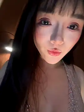 Snapshot of mammam520 chatting on November 2025 01:23:01 PM mammam520 online show from November 2025 01:23:01 PM