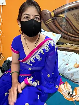 cutestpearl online show from January 2026 05:52:02 PM