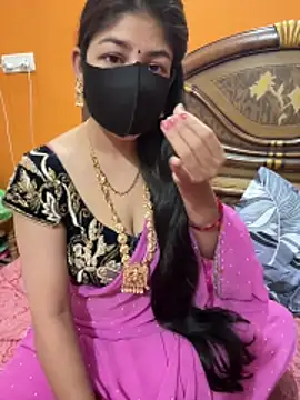 cutestpearl online show from March 2026 06:53:01 PM