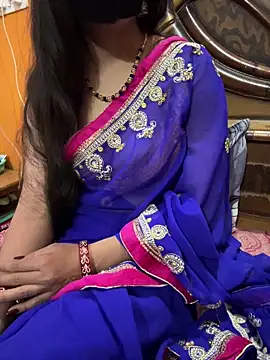 cutestpearl online show from February 2026 06:53:01 PM