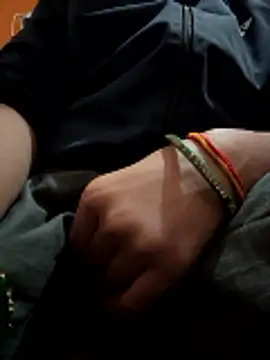 cutestpearl online show from January 2026 05:22:02 AM