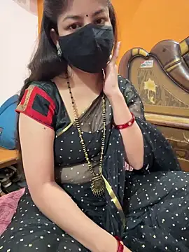 cutestpearl online show from May 2026 08:01:02 PM