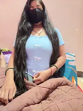 cutestpearl online show from February 2026 11:08:02 AM