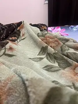 cutestpearl online show from February 2026 07:25:01 PM