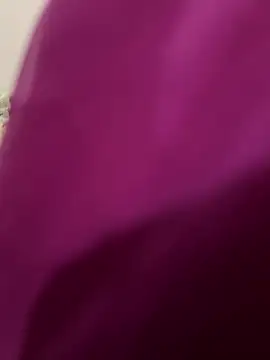 cutestpearl online show from February 2026 06:43:02 PM