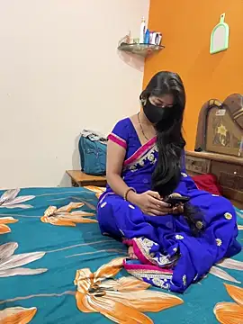 cutestpearl online show from March 2026 06:35:04 PM