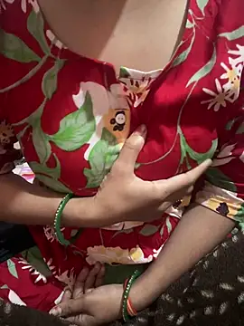 cutestpearl online show from January 2026 05:11:02 AM