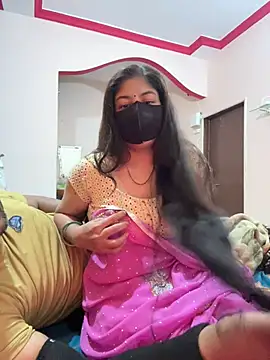 cutestpearl online show from January 2026 06:44:01 PM