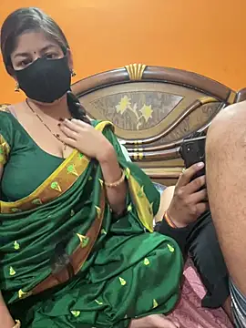 cutestpearl online show from February 2026 06:51:02 PM