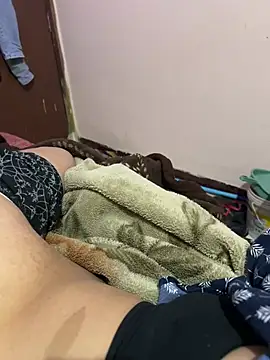 cutestpearl online show from March 2026 08:54:02 PM