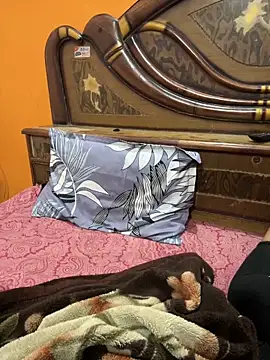 cutestpearl online show from February 2026 06:52:01 PM