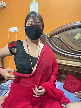 cutestpearl online show from May 2026 05:57:01 PM