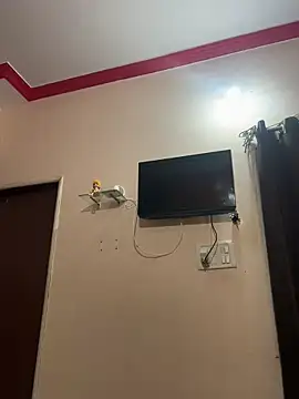cutestpearl online show from May 2026 07:20:02 PM