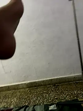 cutestpearl online show from December 2025 05:47:02 PM