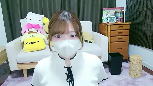 chill RIA online show from June 2026 09:15:02 AM