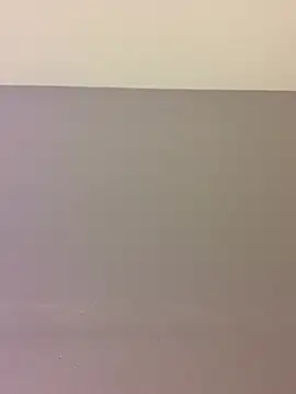 Ghostbaby02 online show from February 2026 03:32:01 PM