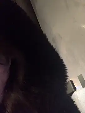 Ghostbaby02 online show from February 2026 12:02:02 AM