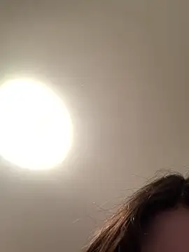 Ghostbaby02 online show from February 2026 05:37:02 PM