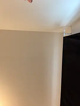 Ghostbaby02 online show from February 2026 11:54:02 AM