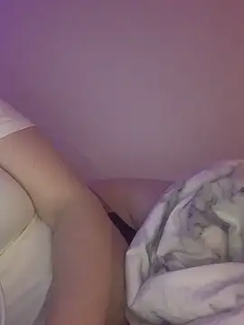 Ghostbaby02 online show from February 2026 04:35:01 AM