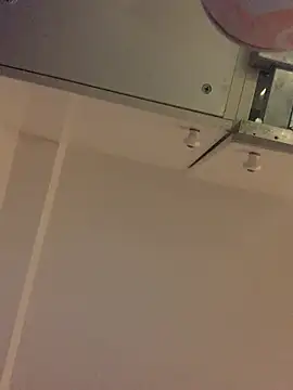 Ghostbaby02 online show from February 2026 04:25:01 PM