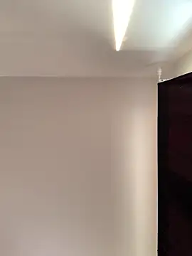 Ghostbaby02 online show from February 2026 02:48:01 PM