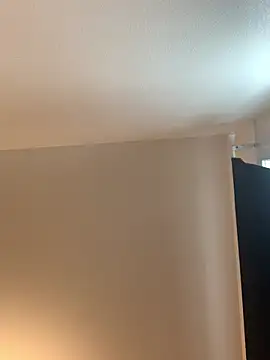 Ghostbaby02 online show from February 2026 01:00:01 PM