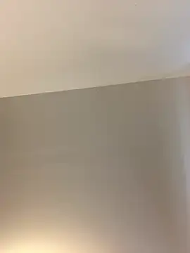 Ghostbaby02 online show from February 2026 01:10:01 PM