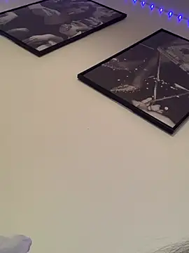 Ghostbaby02 online show from February 2026 11:56:02 AM