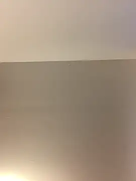 Ghostbaby02 online show from February 2026 03:34:02 PM