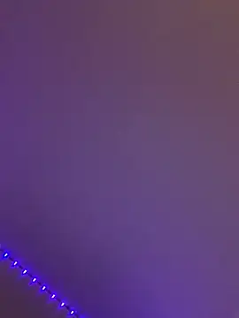 Ghostbaby02 online show from February 2026 02:53:01 AM