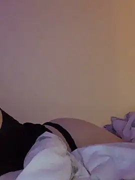 Ghostbaby02 online show from February 2026 03:01:01 PM