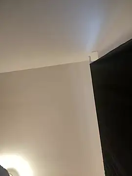 Ghostbaby02 online show from February 2026 02:24:02 PM