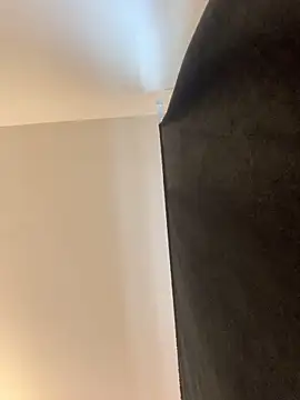 Ghostbaby02 online show from February 2026 12:46:02 PM