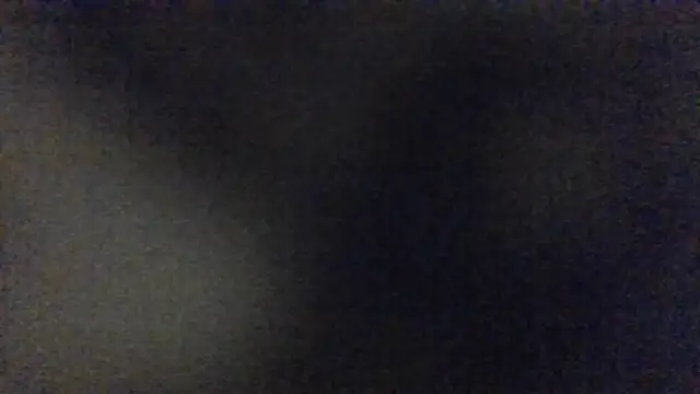 Ghostbaby02 online show from December 2025 11:34:02 AM