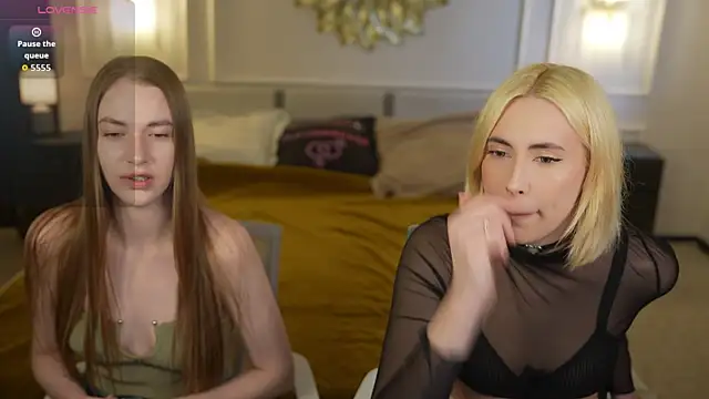 Kara cat online show from April 2026 02:24:02 PM