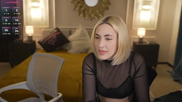 Kara cat online show from March 2026 02:40:02 PM